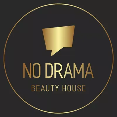 No Drama Beauty House