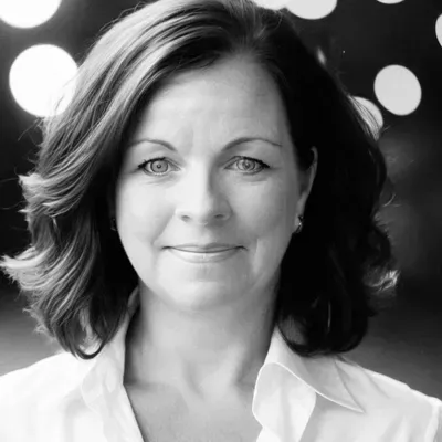 Colleen FitzPatrick Real Estate & Mobile Notary