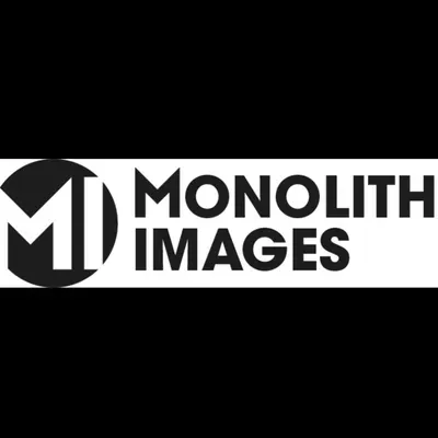 Monolith Images Studios Columbus