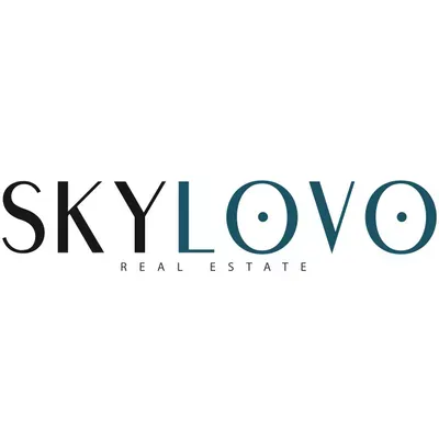 SKYLOVO