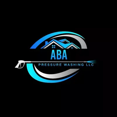 ABA Pressure Washing LLC