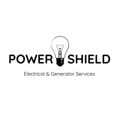 Power Shield LLC