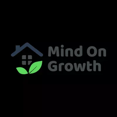 Mind On Growth