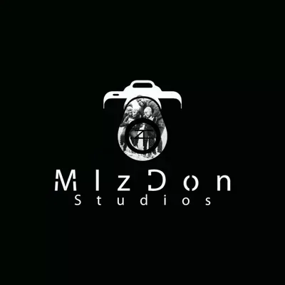 MIzDon Studios