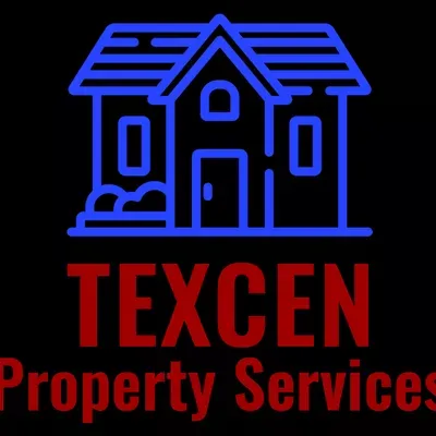 TexCen Property Services