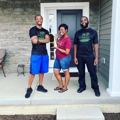 ??✅ Island Express Movers ?✅?