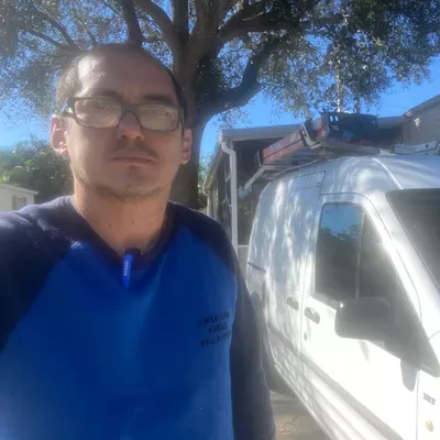 Melendez Helmer