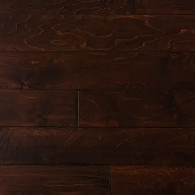 RezFlooring