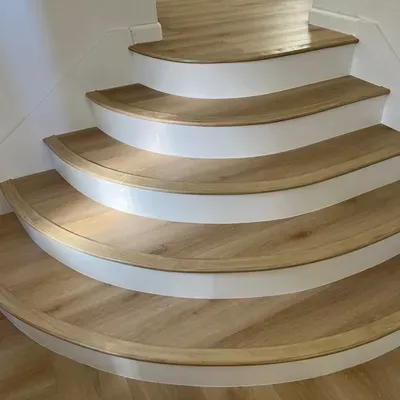 Zack's Flooring Company