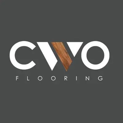 CWO Flooring