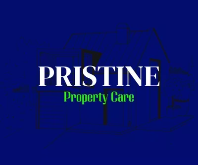 Pristine Property Care