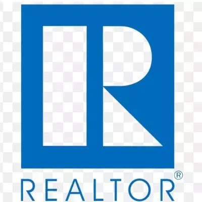 Global Edge Realty Group