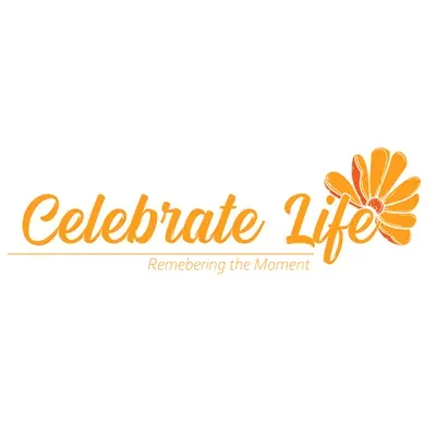 Celebrate Life