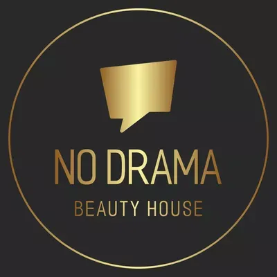 No Drama