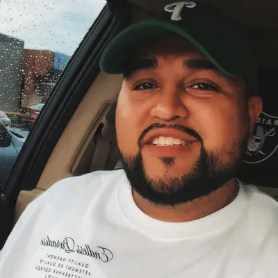 Bryan Rodriguez