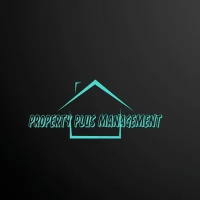 Property Plus Management