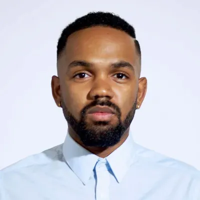 Joshua Brooks