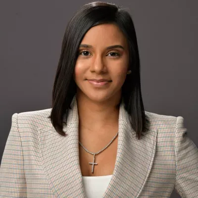 Jeanine Realtor, Property Manager, and Notary
