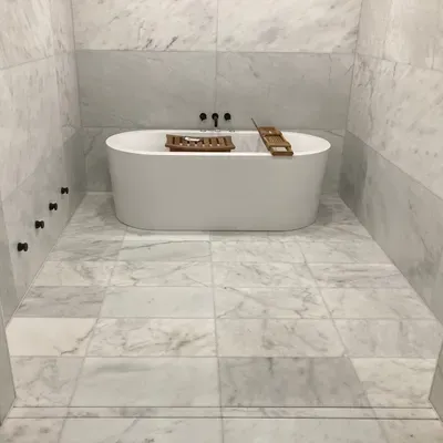 AristoCraft Tile And Design