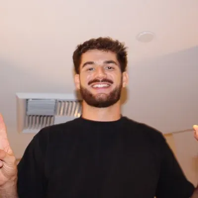 CodyWinters