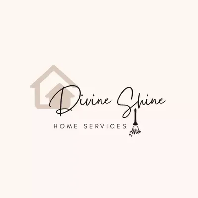 Divine Shine Home Services