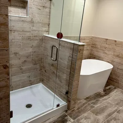 Bath Consultants Inc