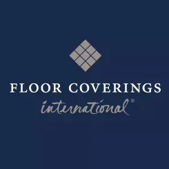 Floor Coverings International of Henderson