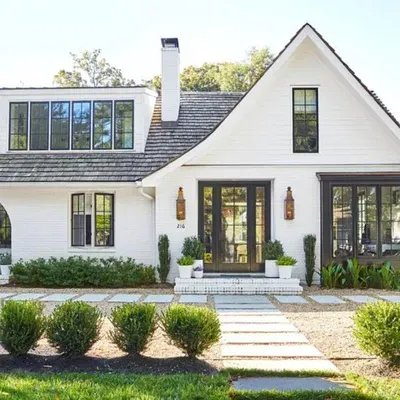 Mckenzie Green Home Management