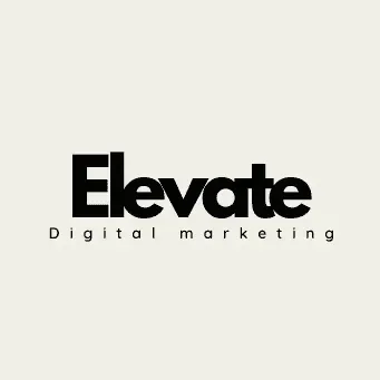 Elevate