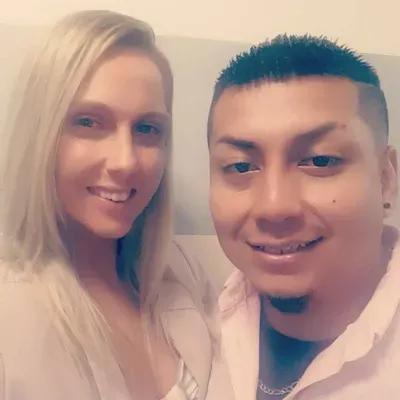 Solanos House Cleaning Service