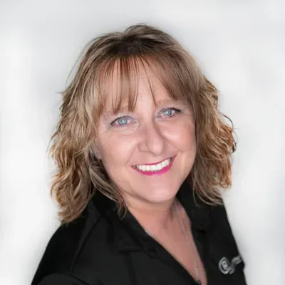 Ayers Estate Sales and Real Estate Group