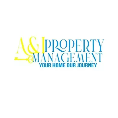 A & I Property Management LLC