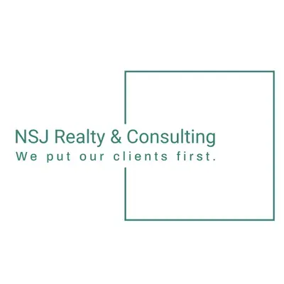 NSJ Realty & Consulting