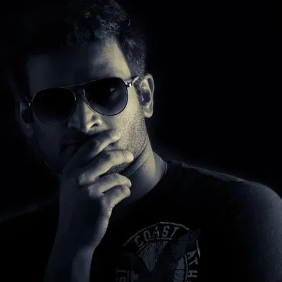 Inugantis photography