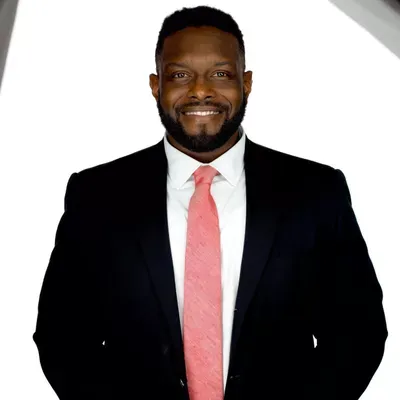 Brandon Dunbar
