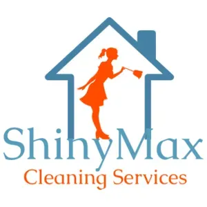 ShinyMax, LLC