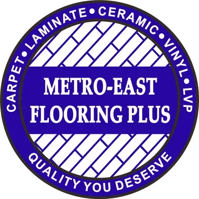 Metro-East Flooring Plus