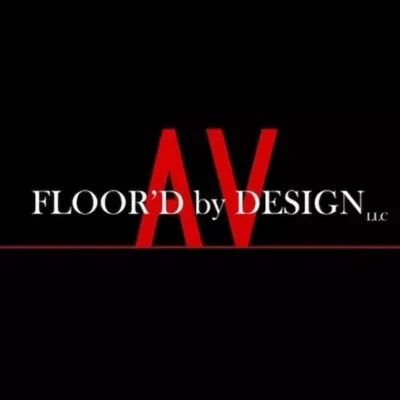 Floor’d by Design