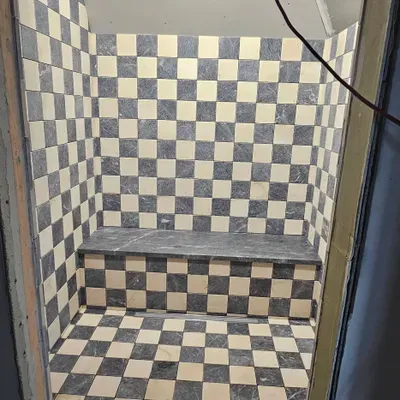 Custom Tile Inc