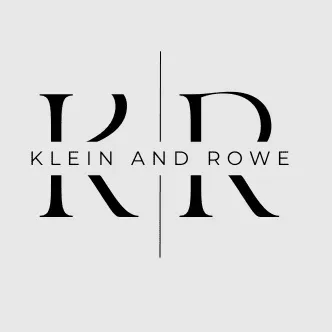 Klein and Rowe