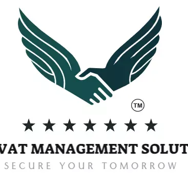 AShivat Management Solutions