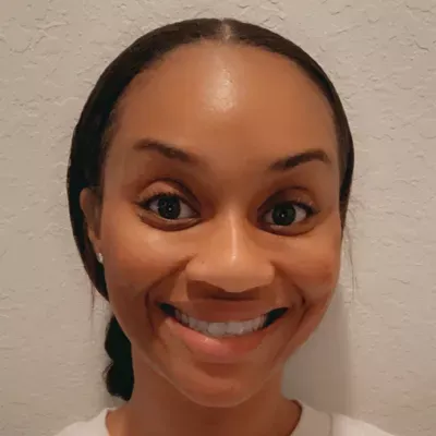 Brydjett Jackson