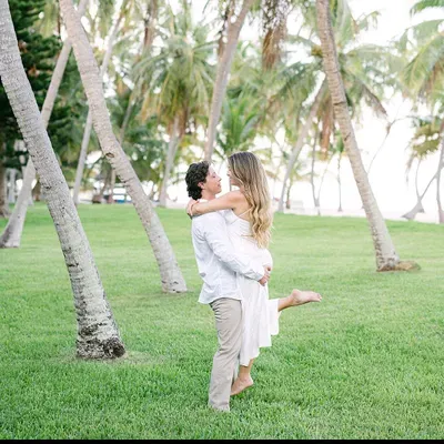 Tiffany Frank Photography