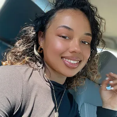 Imperial Stays LLC