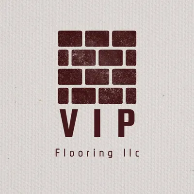 VIP FLOORING LLC
