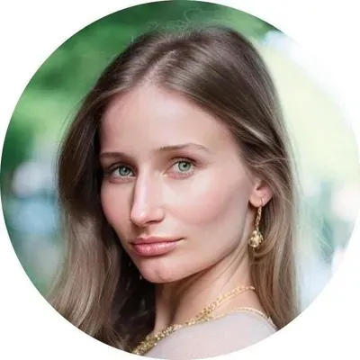 Claire Solomon - Charleston RE