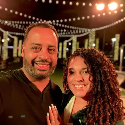Tico & Elle