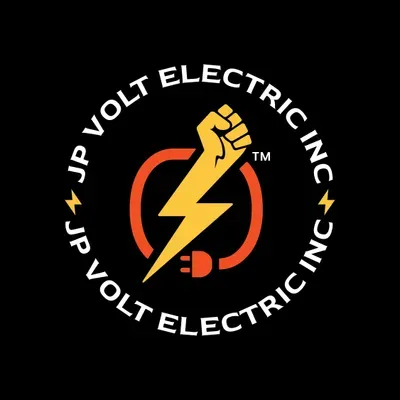 JP volt electric inc