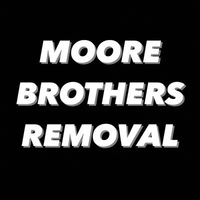 Moore Brothers Removal