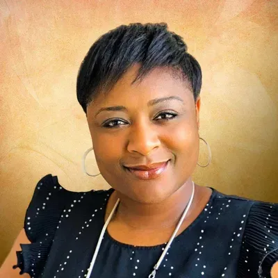 Carlisha Joseph, Realtor